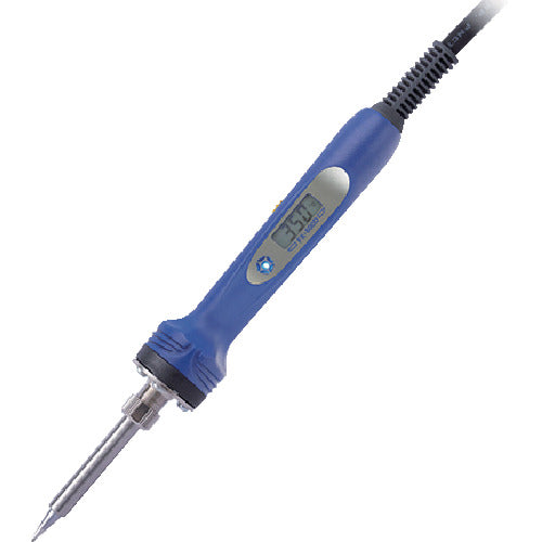 SOLDERING IRON  FX600D-81  HAKKO