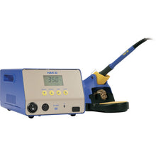 Load image into Gallery viewer, Soldering Station  FX805-81  HAKKO
