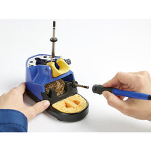 Load image into Gallery viewer, Soldering Station  FX805-81  HAKKO
