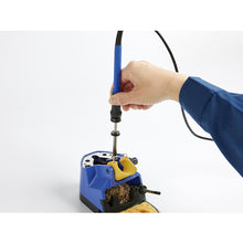 Load image into Gallery viewer, Soldering Station  FX805-81  HAKKO
