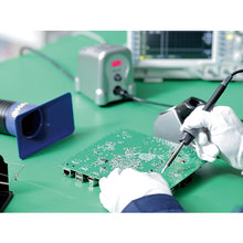 Load image into Gallery viewer, SOLDERING STATION  FX888DX-81BY  HAKKO
