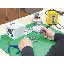 Load image into Gallery viewer, SOLDERING STATION  FX888DX-81BY  HAKKO
