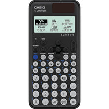 Load image into Gallery viewer, Calculator  FX-JP500CW-N  CASIO
