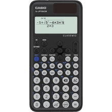 Load image into Gallery viewer, Calculator  FX-JP700CW-N  CASIO
