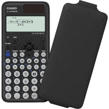 Load image into Gallery viewer, Calculator  FX-JP700CW-N  CASIO
