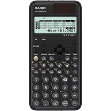 Load image into Gallery viewer, Calculator  FX-JP900CW-N  CASIO
