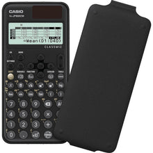 Load image into Gallery viewer, Calculator  FX-JP900CW-N  CASIO
