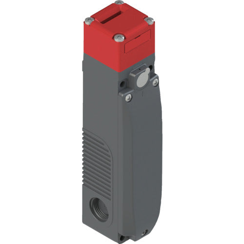 Safety Door Switch with Separate Actuator  FY60AD1E0A  Pizzato