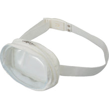 Load image into Gallery viewer, TriApex Cleanroom See-through Bag  FZ932C-01-FREE  TriApex
