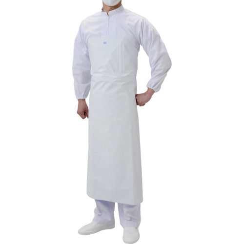 Apron  G0435AAF  KOHSHIN RUBBER