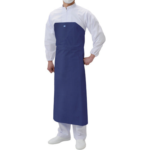 Apron  G0435ABF  KOHSHIN RUBBER