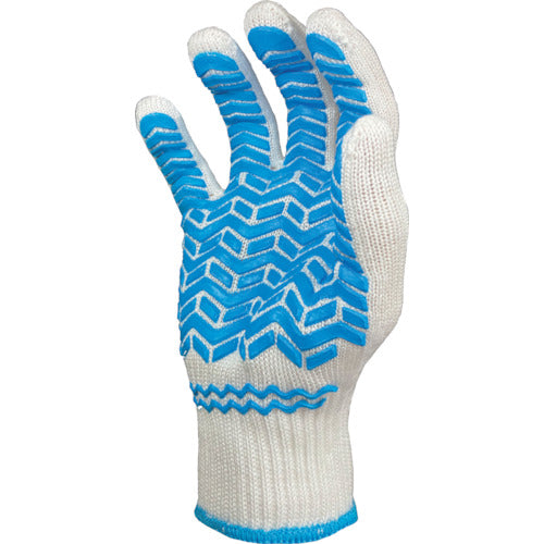 Anti-Slip Gloves  5080  KACHIBOSHI