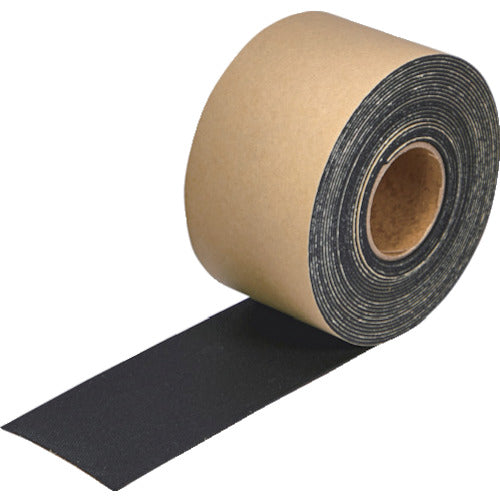 Rubber Non-slip Tape  G10-2520  TRUSCO