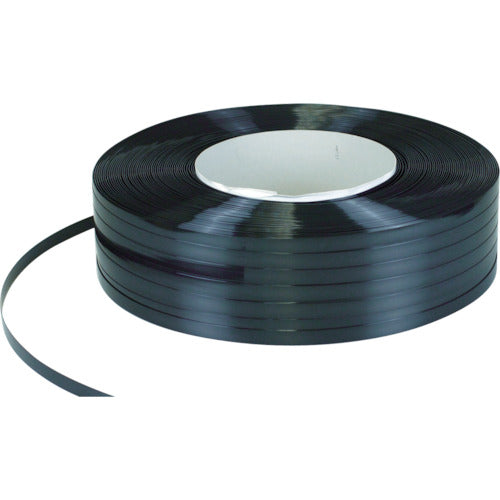 Polyester Band(for Metal Seal)  G-165  TSUKASA