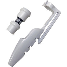 Load image into Gallery viewer, One Touch Adapter Light &amp; Holder  83179  BESTTOOL
