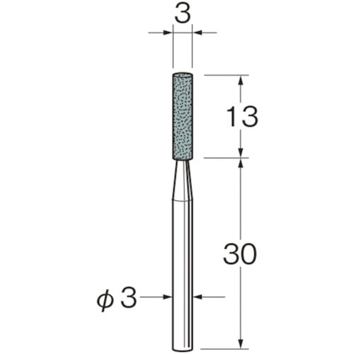 G3251  Leutor