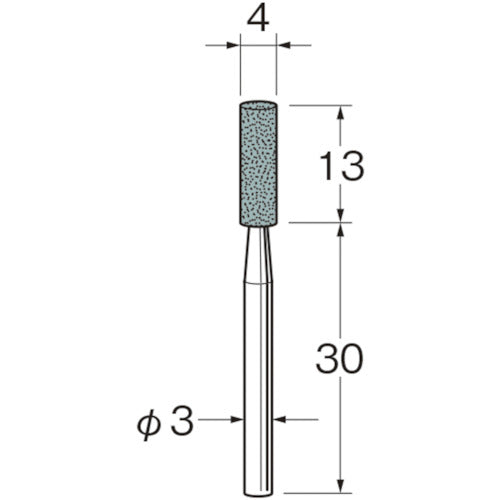 G3252  Leutor