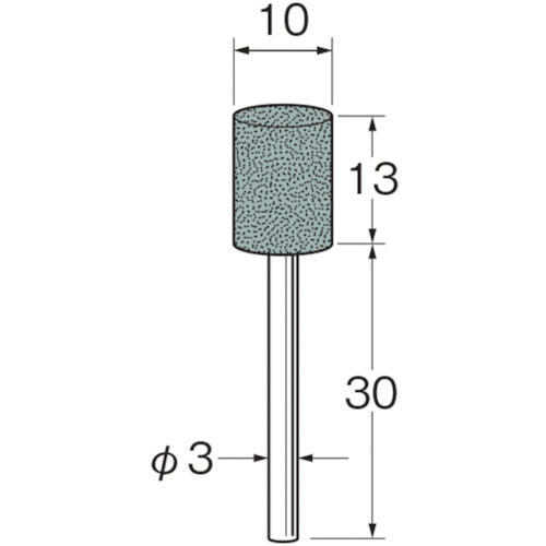 G3256  Leutor