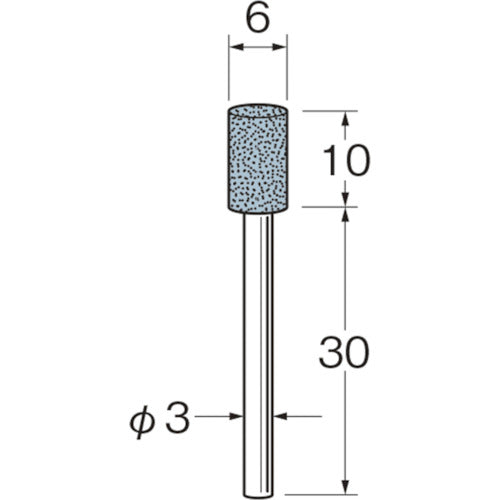 G3313  Leutor