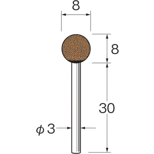 G3417  Leutor