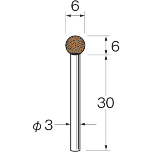 G3418  Leutor