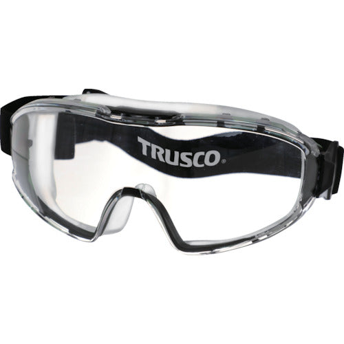 Color Safety Goggle  G5008-TM  TRUSCO