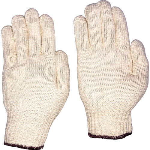 Cotton Work Gloves  G-54*  OTAFUKU