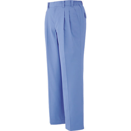 Pants  G 563-SITA-L  MIDORI ANZEN