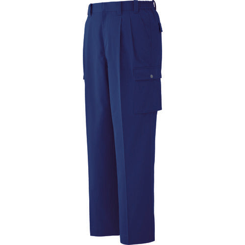 Cargo Pants  G 567C-SITA-3L  MIDORI ANZEN