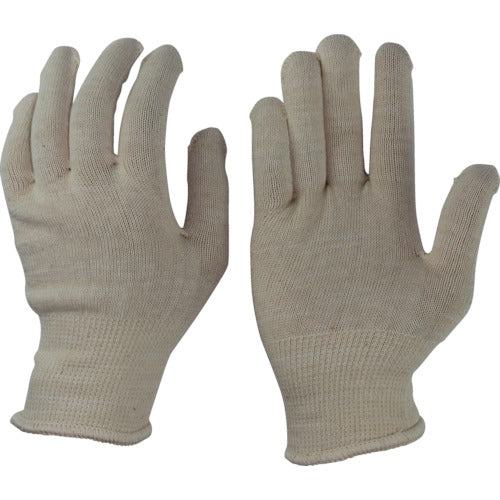 Inner Gloves  G-570-L  OTAFUKU