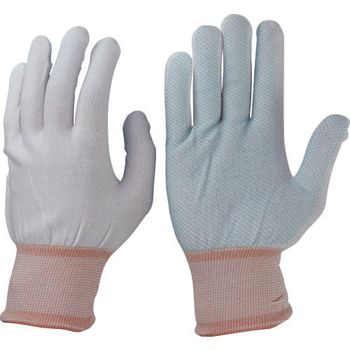 Non-Slip Work Gloves  G-582-L  OTAFUKU