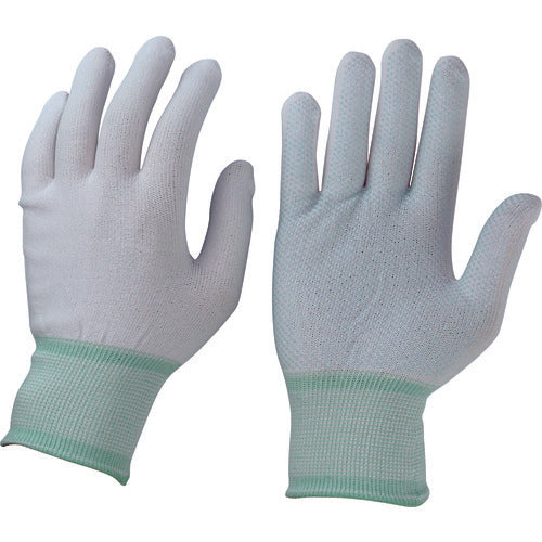 Non-Slip Work Gloves  G-582-M  OTAFUKU