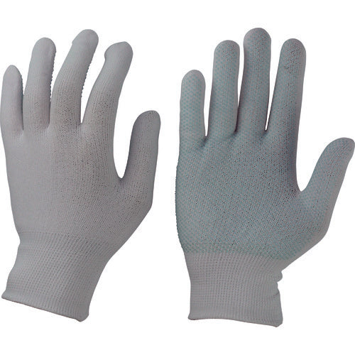 Non-Slip Work Gloves  G-582-S  OTAFUKU