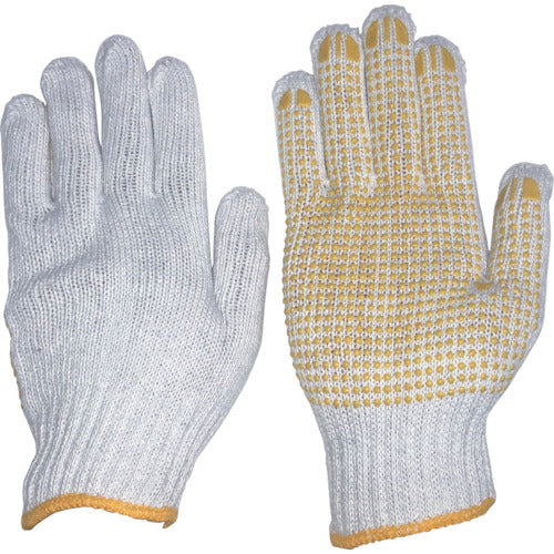 Non-Slip Work Gloves  G-592  OTAFUKU