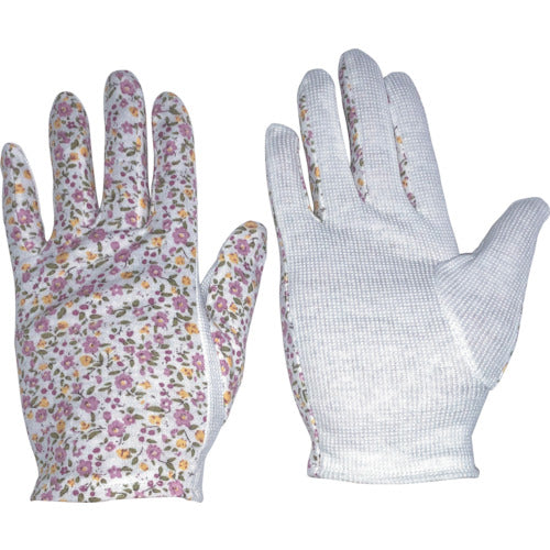 Non-slip Smooth Gloves  G-597  OTAFUKU