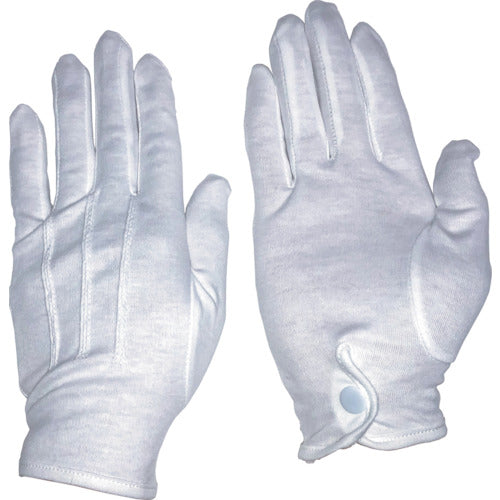 Smooth Gloves  G-598  OTAFUKU