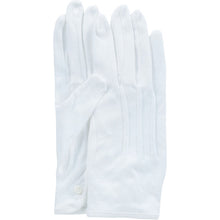 Load image into Gallery viewer, Smooth Gloves  G-598  OTAFUKU
