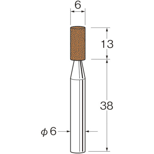 G6111  Leutor