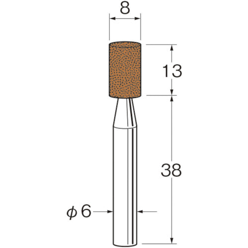 G6112  Leutor