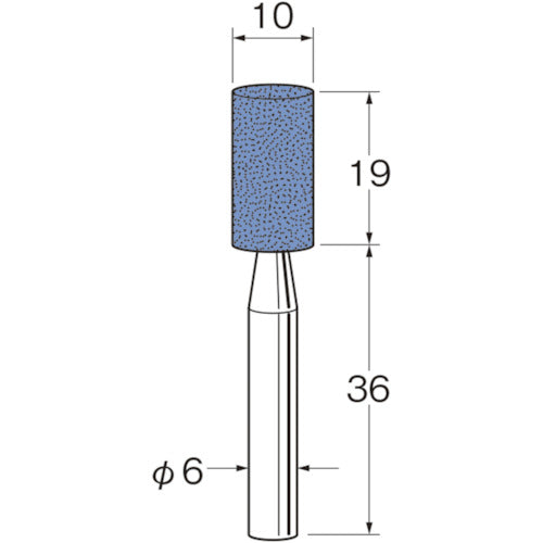 G6311  Leutor