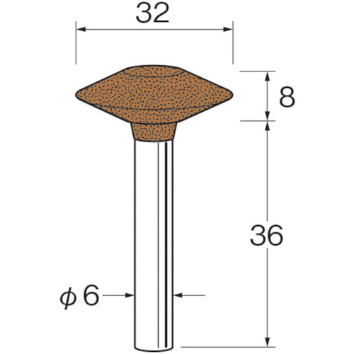 G6481  Leutor