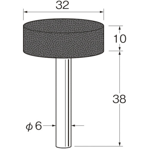 G6554  Leutor