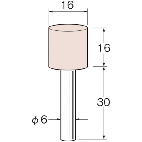 G6611  Leutor