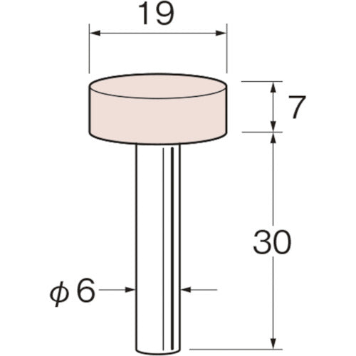 G6612  Leutor