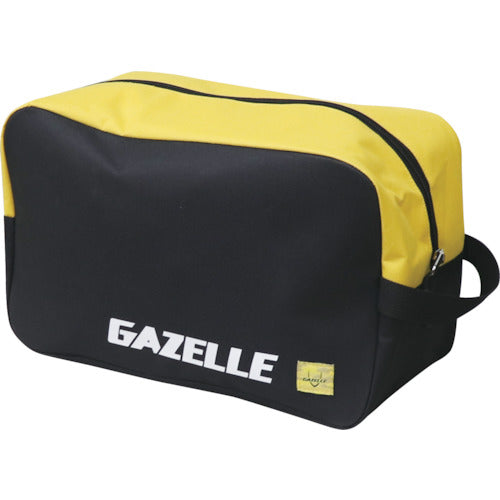 Shoe bag  G-700-YEL  FUKUTOKU