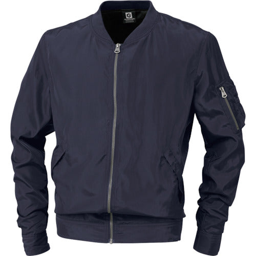 Flight Jacket  G-7010-1-LLL  CO-COS