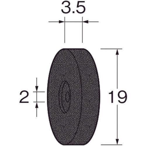 G7221  Leutor