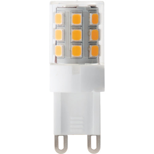 Led Bulb  G93W002CTM  TOME