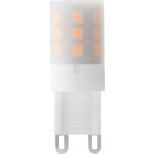 Led Bulb  G93W002FTM  TOME