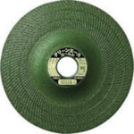 Green Ace Gold GA-3  GA10031636  RESIBON